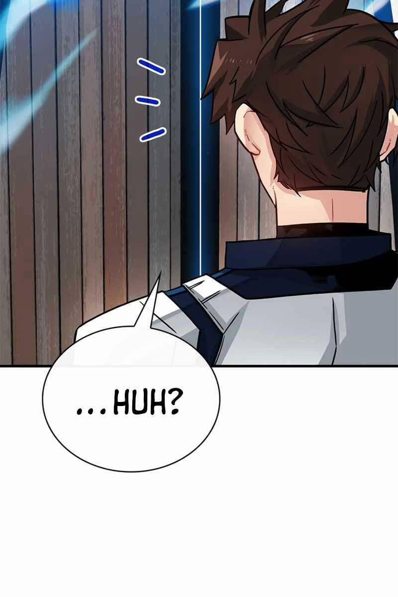 Thợ Săn Gacha Cấp SSS 67 trang 2