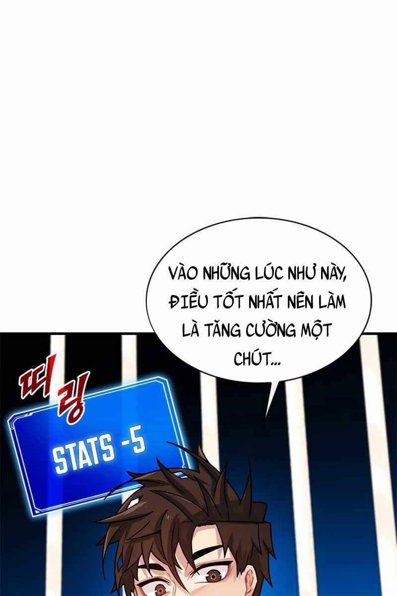 Thợ Săn Gacha Cấp SSS 67 trang 22