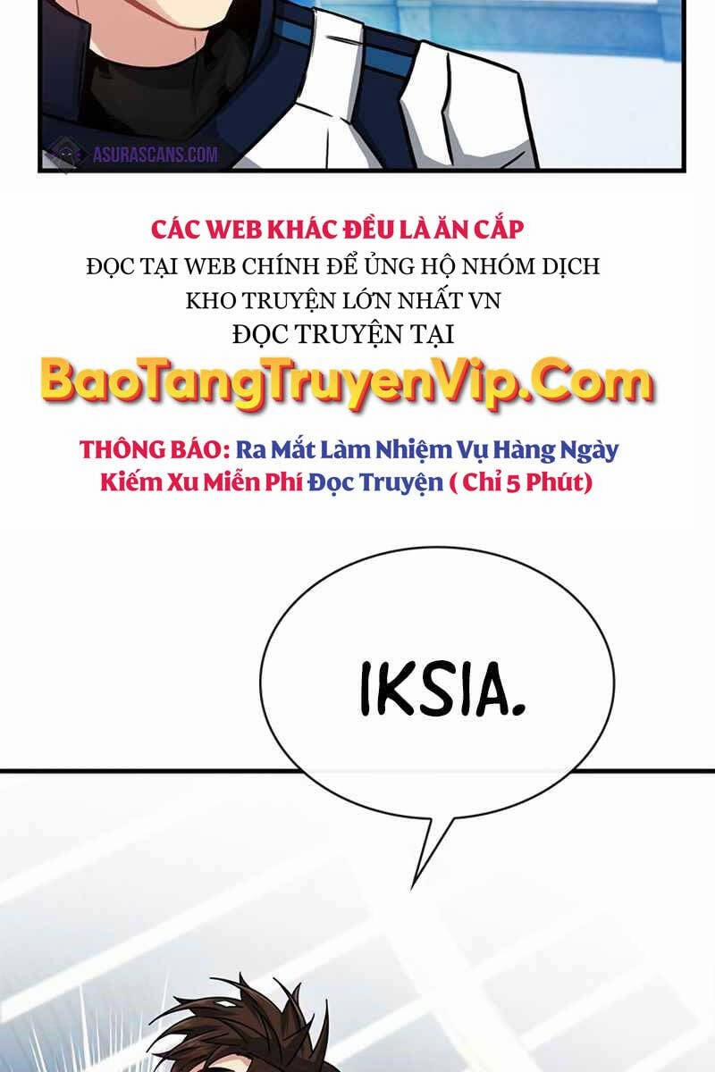 Thợ Săn Gacha Cấp SSS 67 trang 25