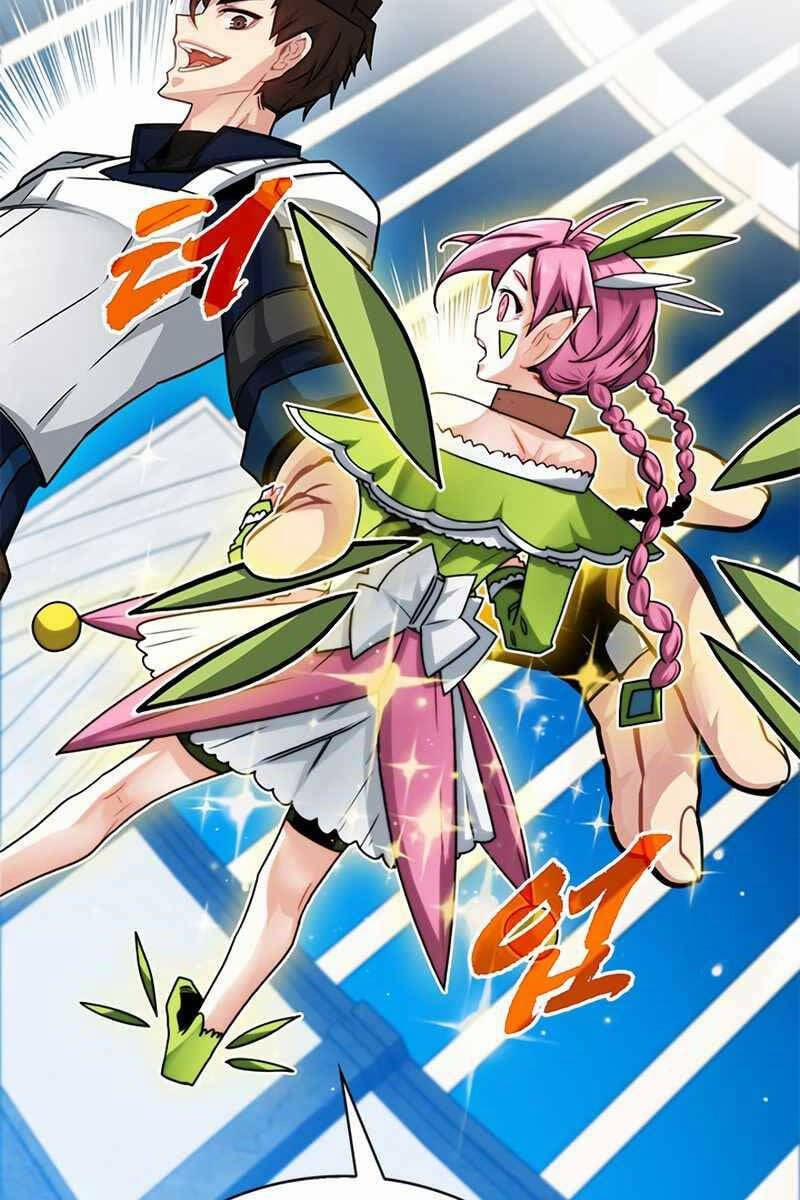 Thợ Săn Gacha Cấp SSS 67 trang 26