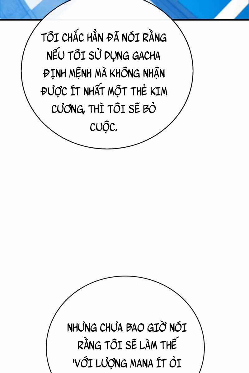 Thợ Săn Gacha Cấp SSS 67 trang 27