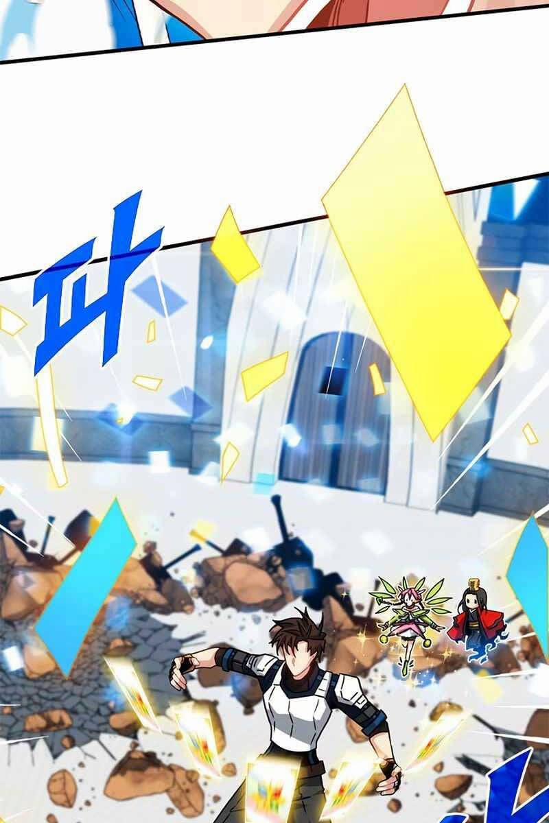 Thợ Săn Gacha Cấp SSS 67 trang 30