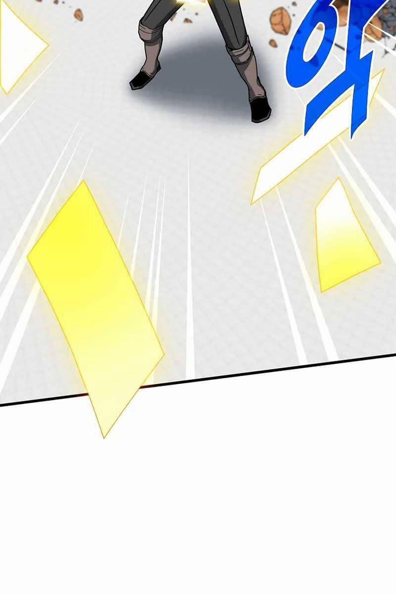 Thợ Săn Gacha Cấp SSS 67 trang 31