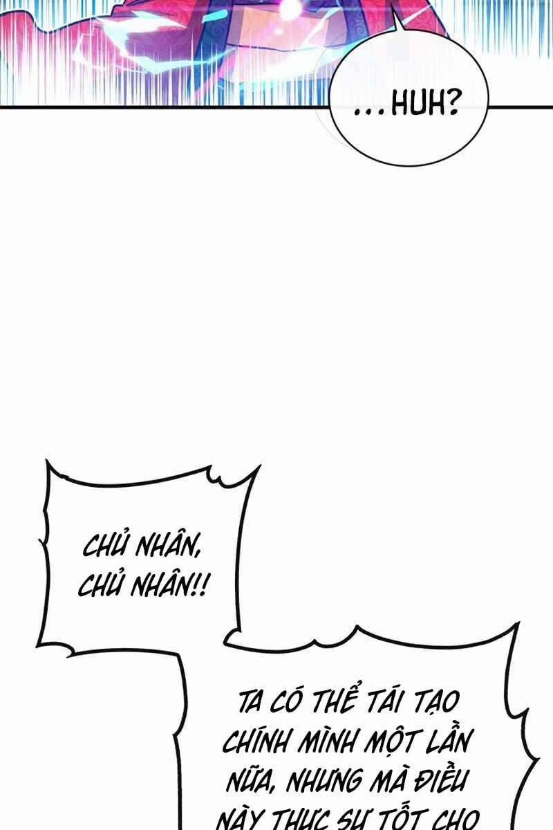 Thợ Săn Gacha Cấp SSS 67 trang 33