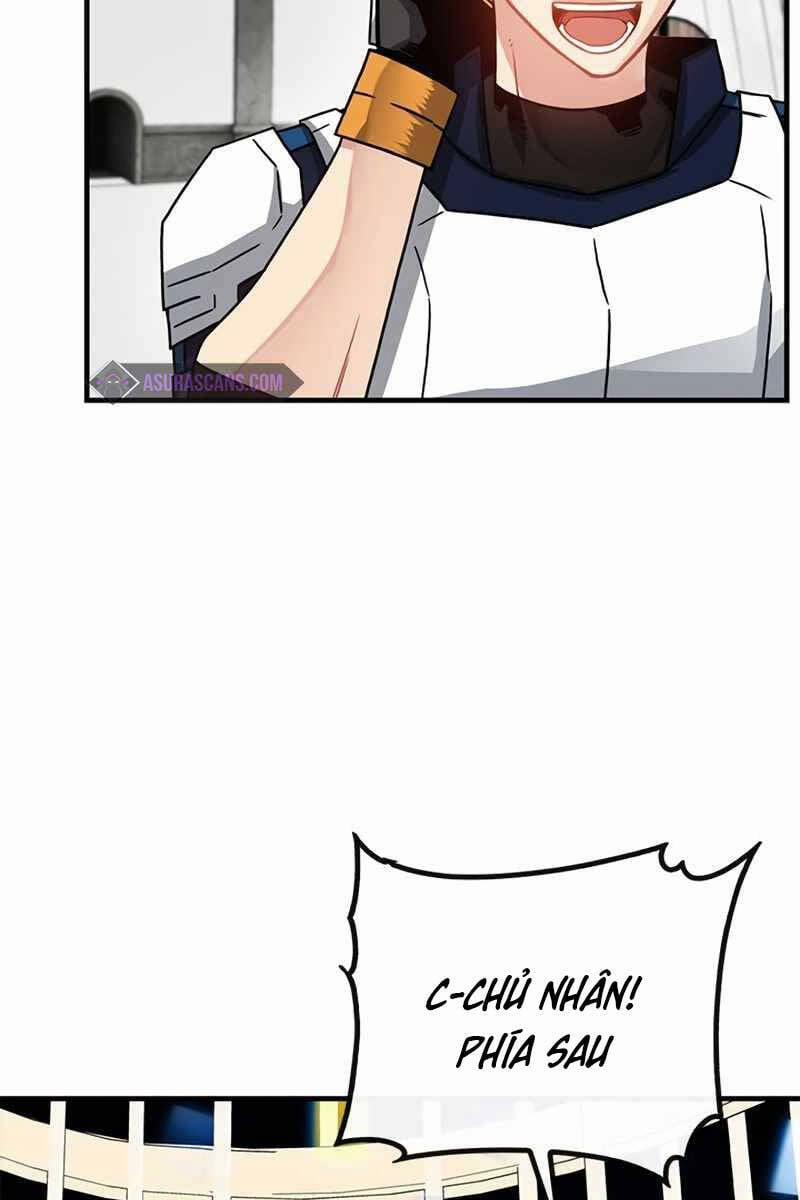 Thợ Săn Gacha Cấp SSS 67 trang 36