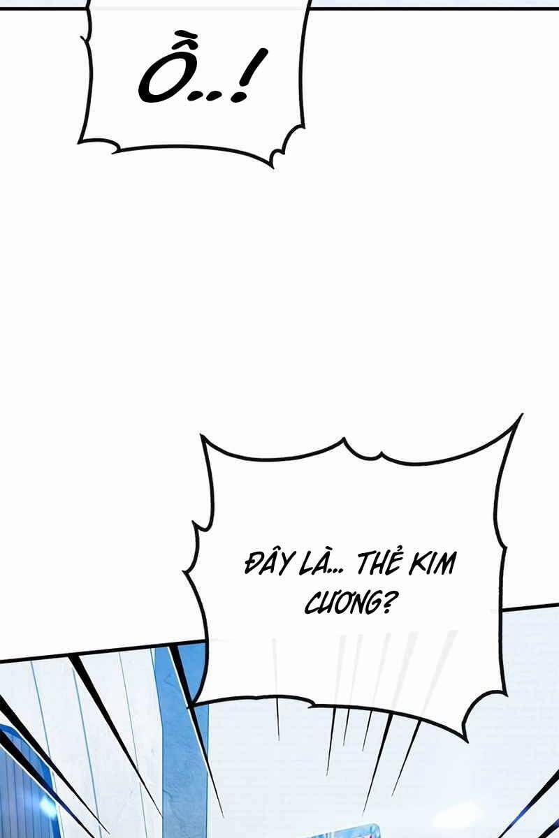 Thợ Săn Gacha Cấp SSS 67 trang 38