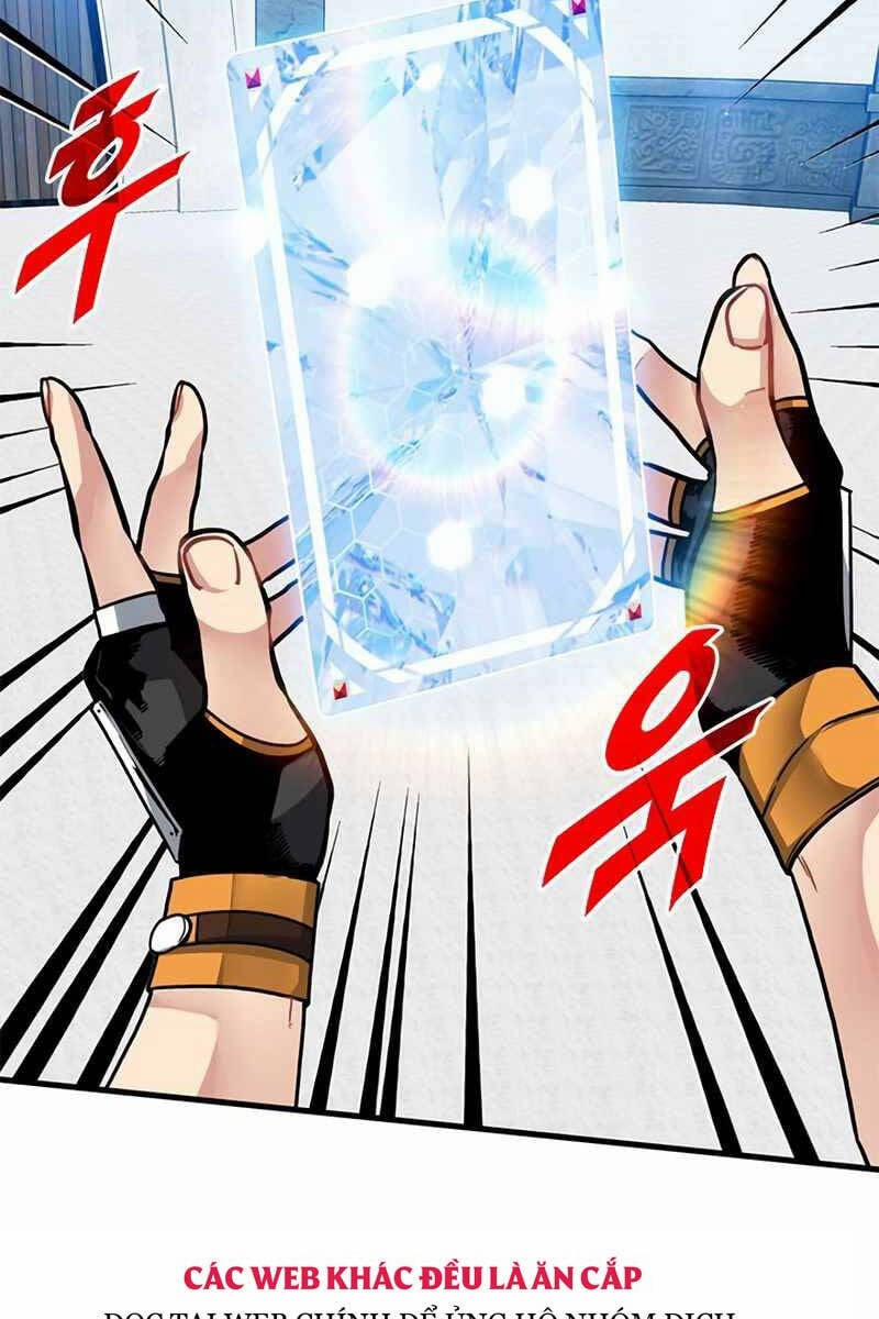 Thợ Săn Gacha Cấp SSS 67 trang 39