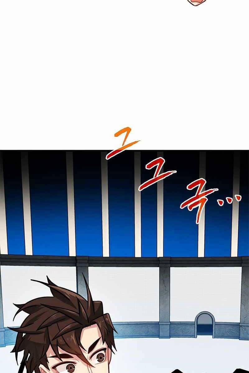 Thợ Săn Gacha Cấp SSS 67 trang 4