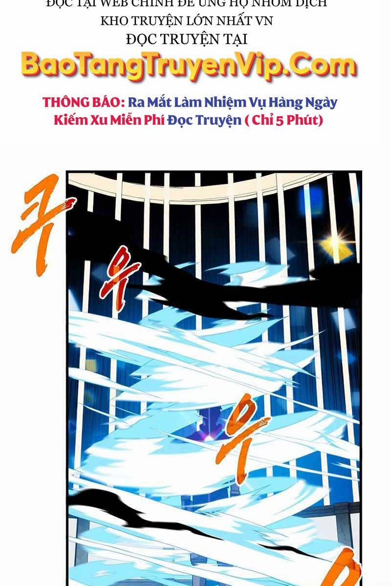 Thợ Săn Gacha Cấp SSS 67 trang 40