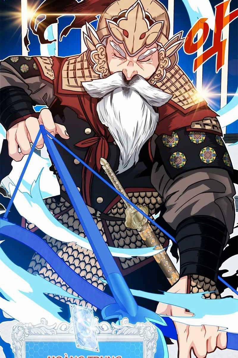 Thợ Săn Gacha Cấp SSS 67 trang 42