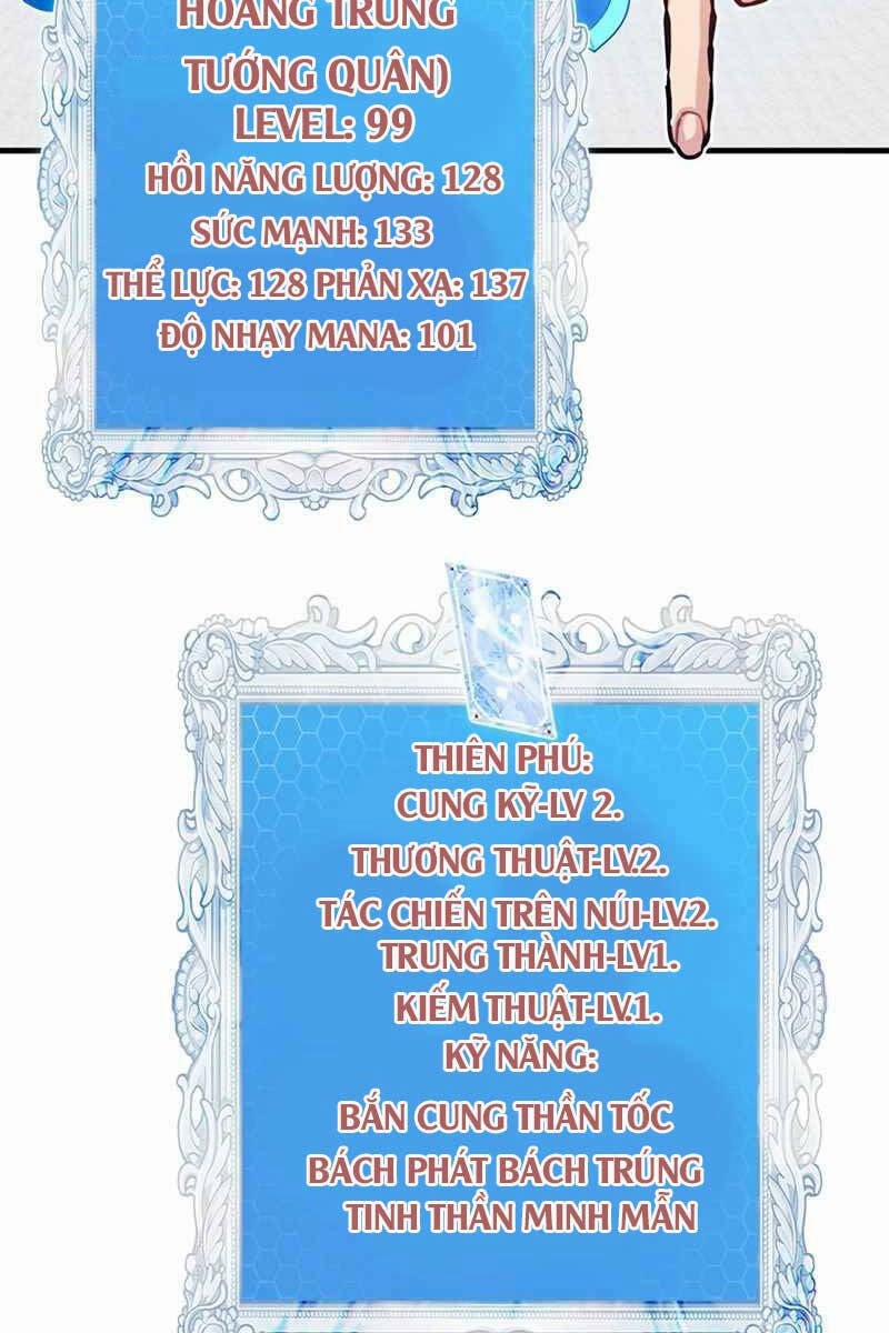 Thợ Săn Gacha Cấp SSS 67 trang 43