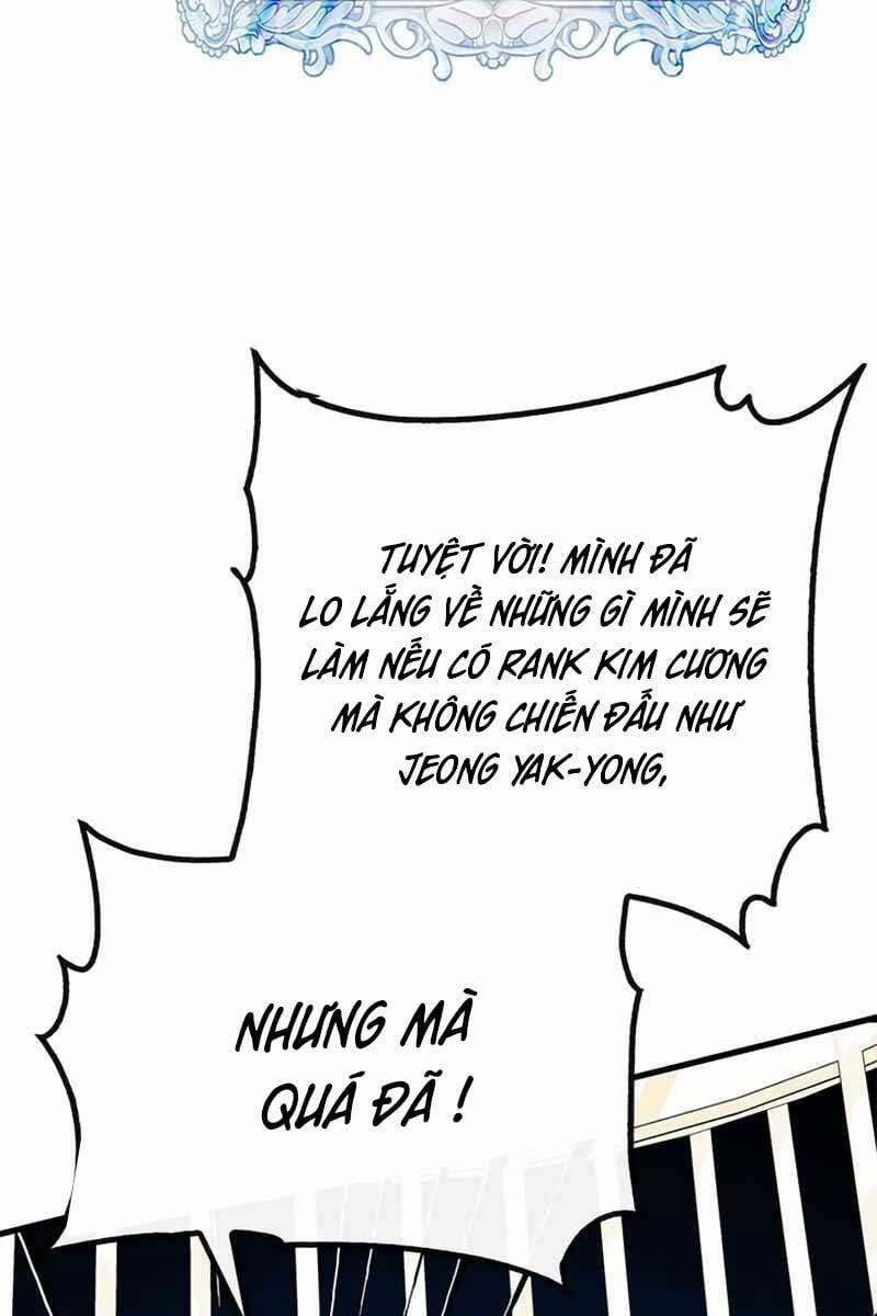 Thợ Săn Gacha Cấp SSS 67 trang 44