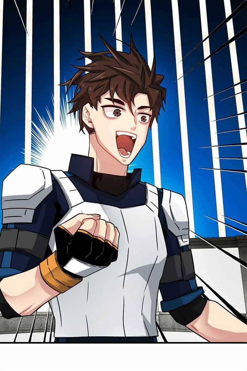 Thợ Săn Gacha Cấp SSS 67 trang 45