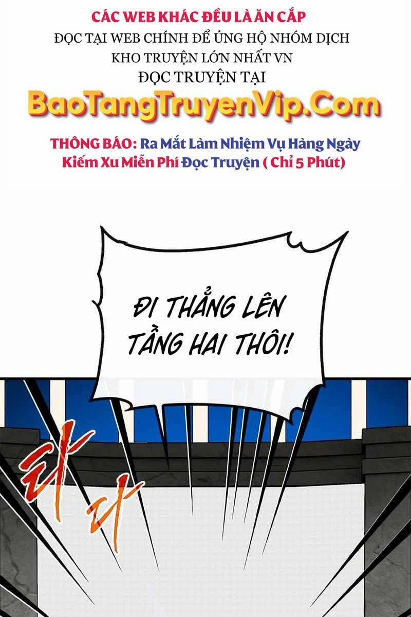 Thợ Săn Gacha Cấp SSS 67 trang 46