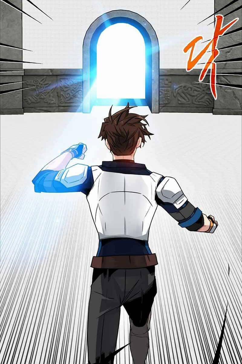 Thợ Săn Gacha Cấp SSS 67 trang 47