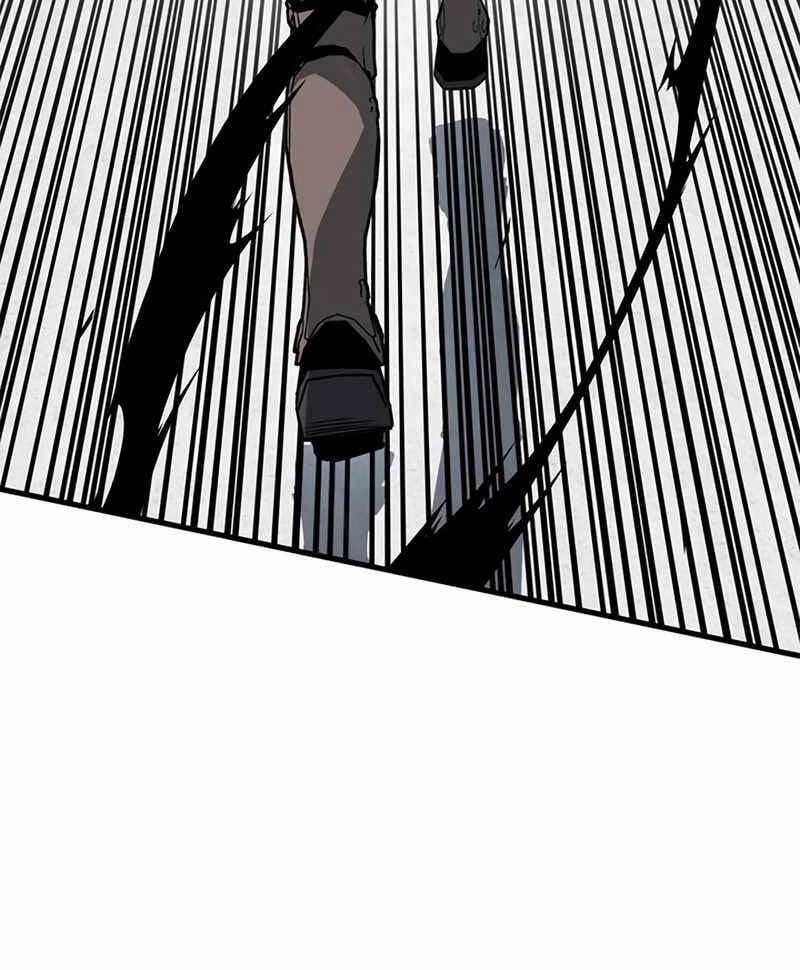 Thợ Săn Gacha Cấp SSS 67 trang 48