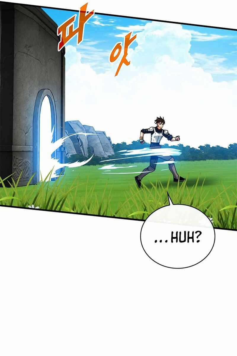 Thợ Săn Gacha Cấp SSS 67 trang 49