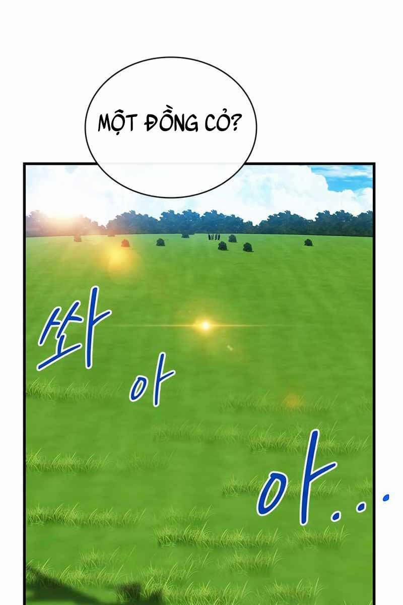 Thợ Săn Gacha Cấp SSS 67 trang 50
