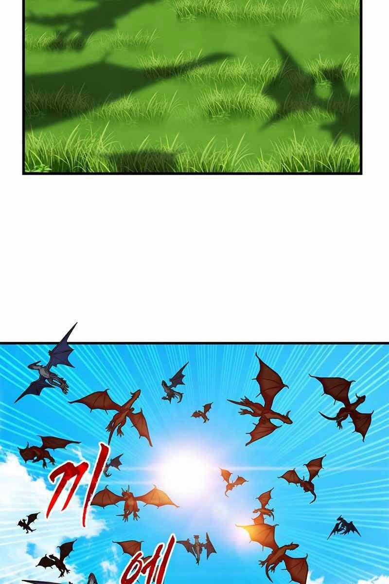 Thợ Săn Gacha Cấp SSS 67 trang 51