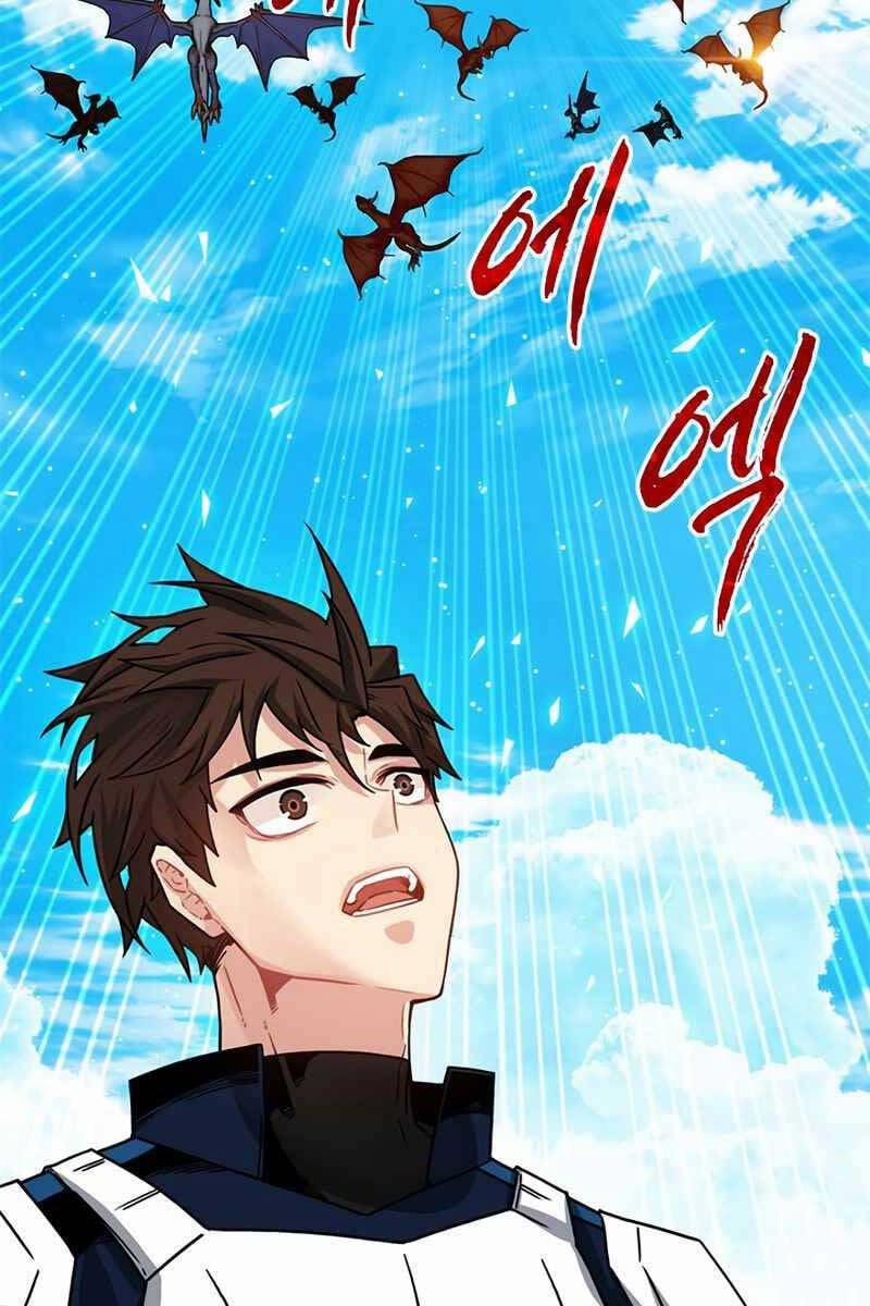 Thợ Săn Gacha Cấp SSS 67 trang 52