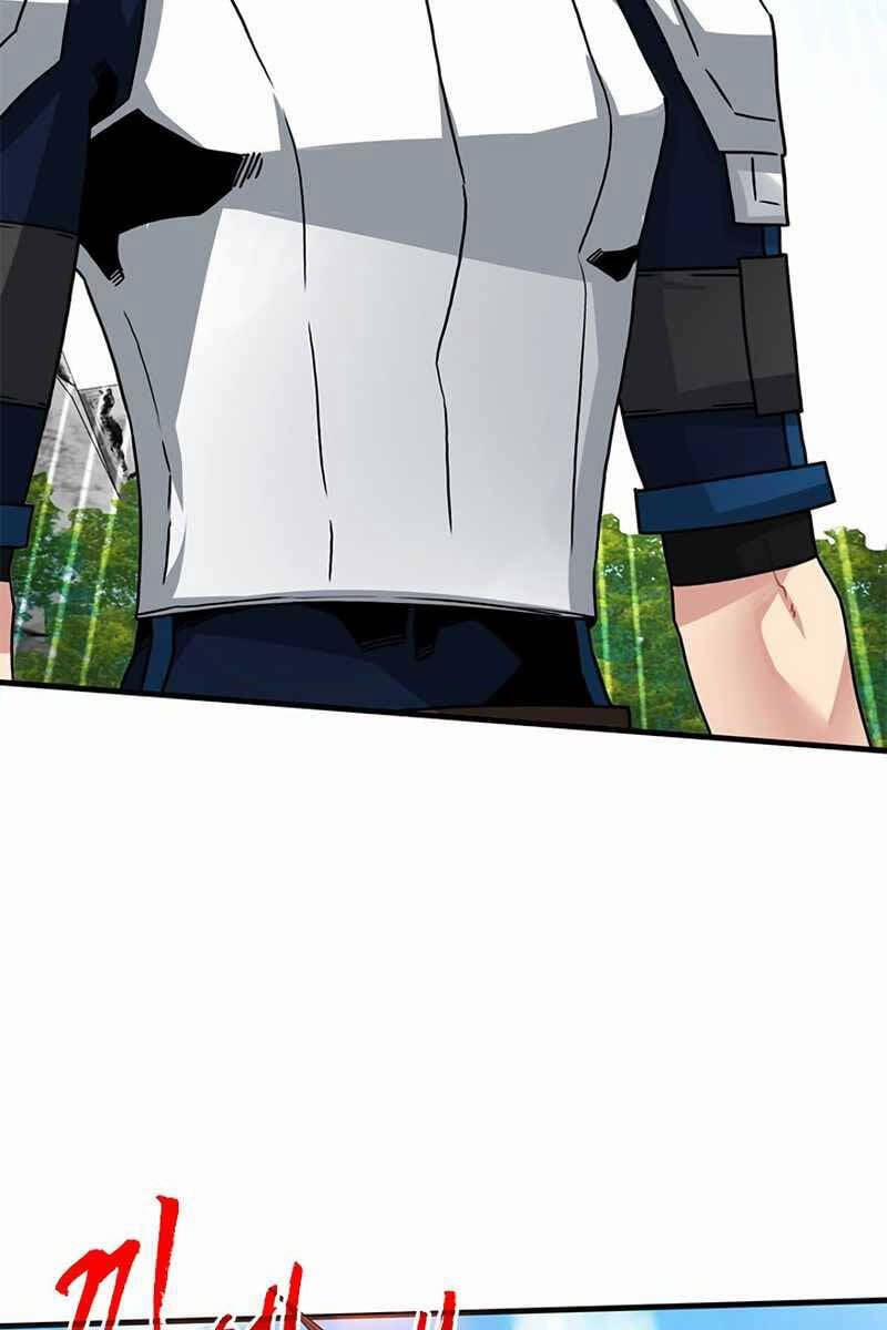 Thợ Săn Gacha Cấp SSS 67 trang 53