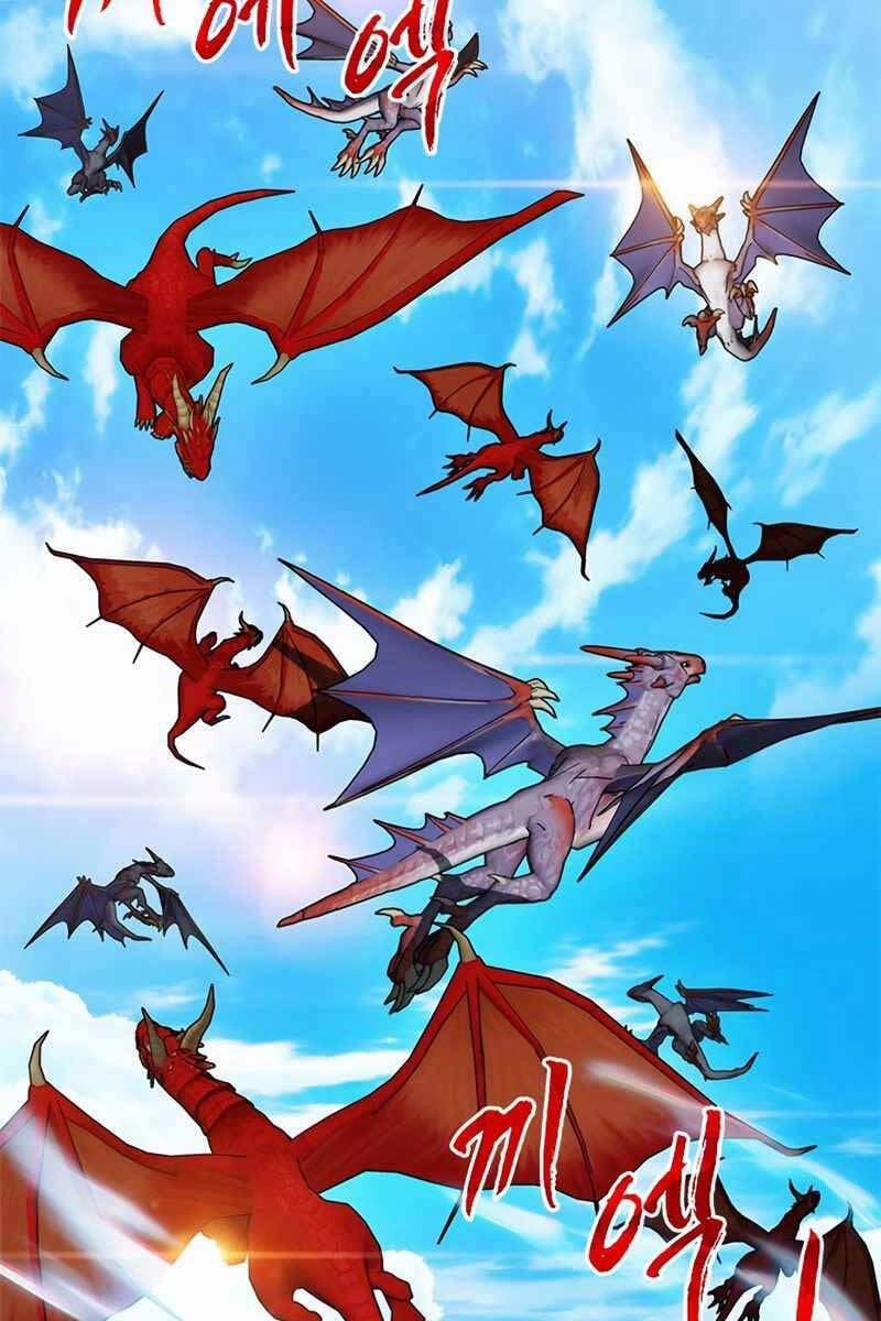 Thợ Săn Gacha Cấp SSS 67 trang 54