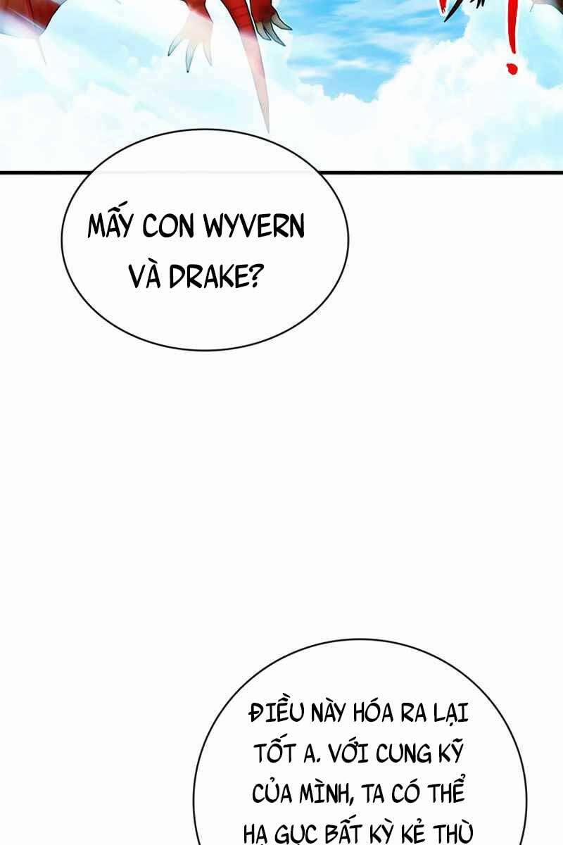 Thợ Săn Gacha Cấp SSS 67 trang 55