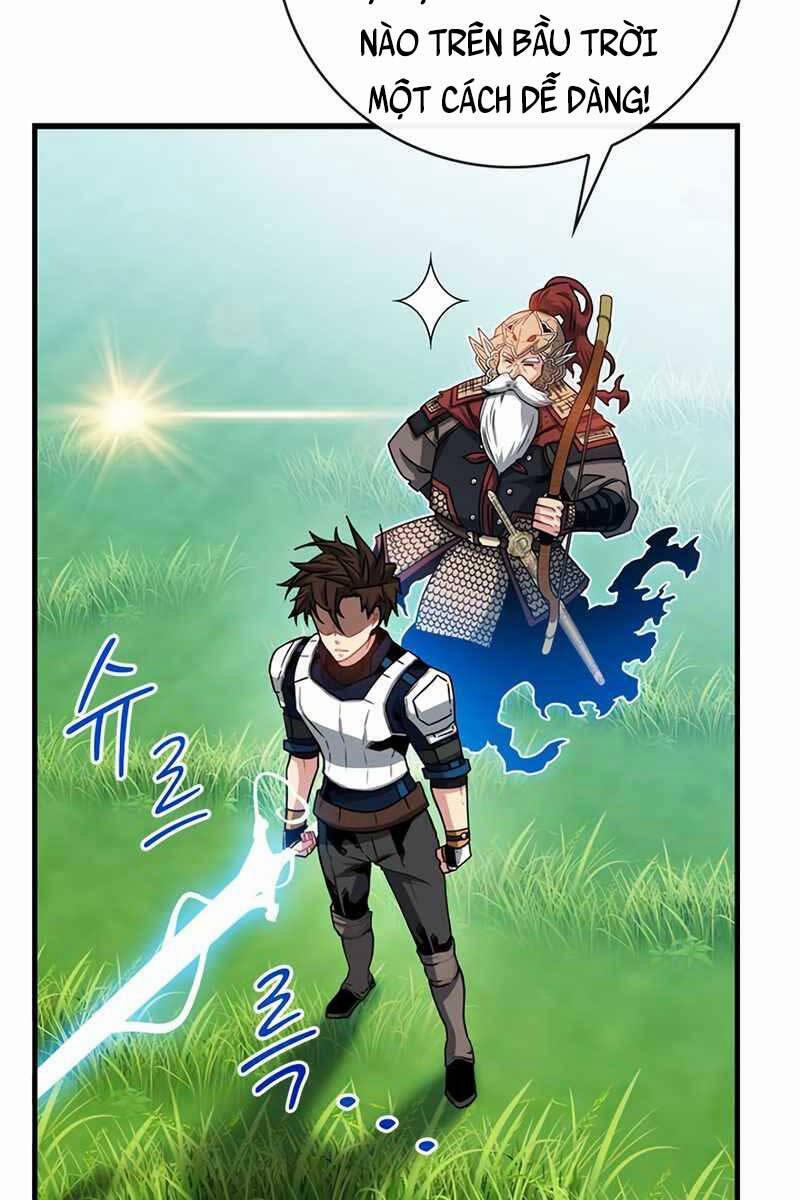 Thợ Săn Gacha Cấp SSS 67 trang 56