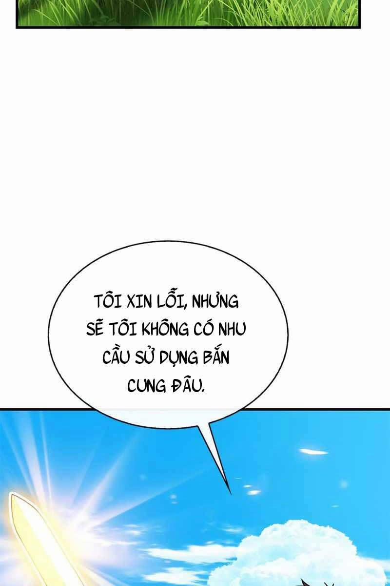 Thợ Săn Gacha Cấp SSS 67 trang 57