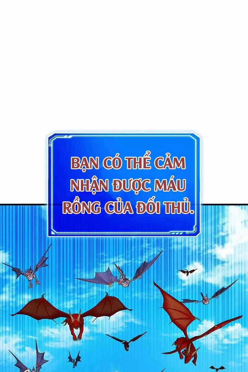 Thợ Săn Gacha Cấp SSS 67 trang 59