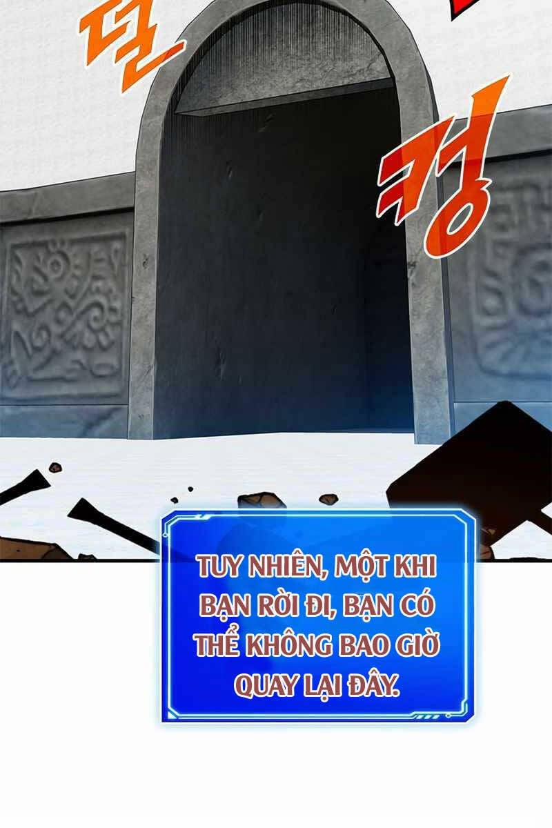 Thợ Săn Gacha Cấp SSS 67 trang 6