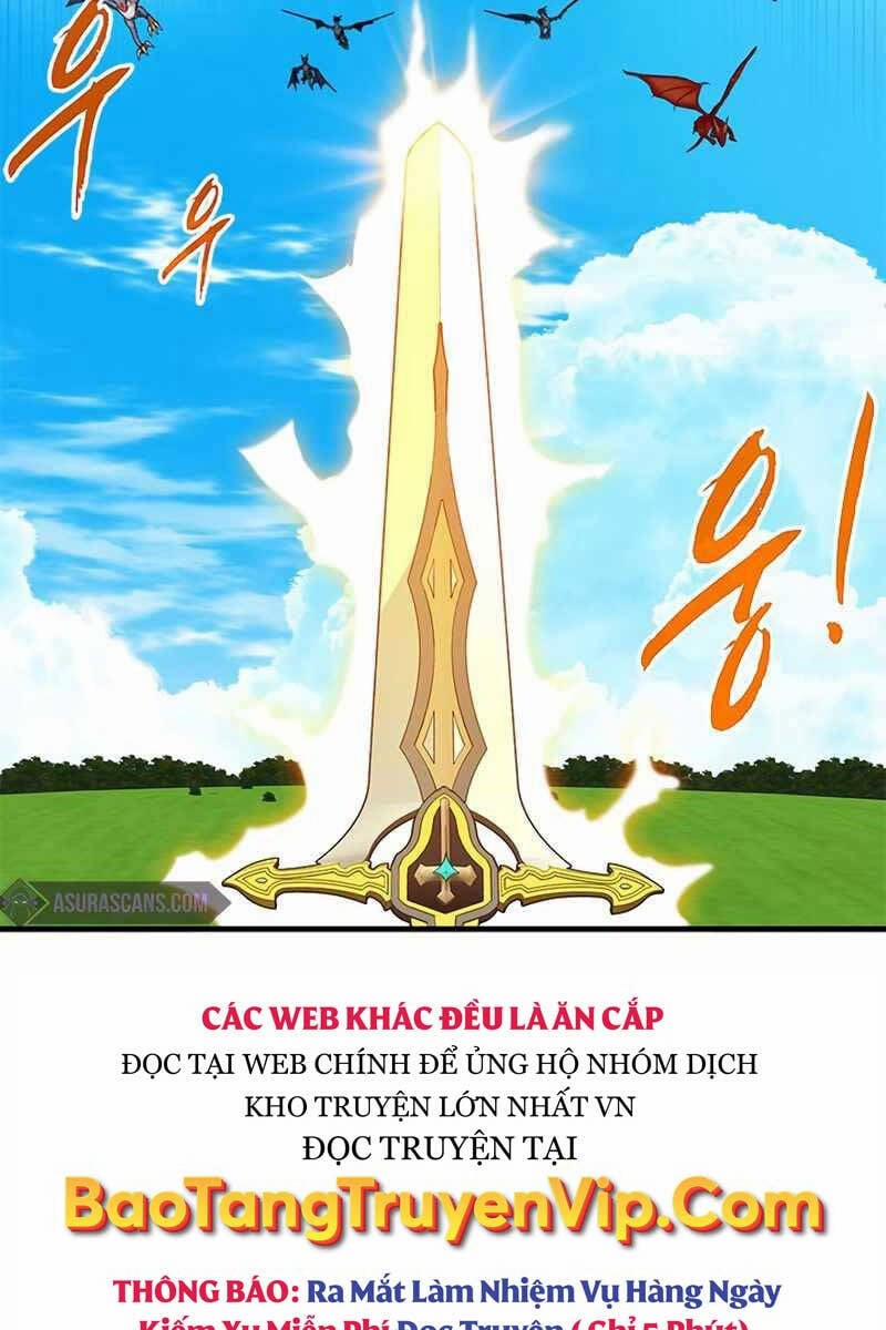 Thợ Săn Gacha Cấp SSS 67 trang 60