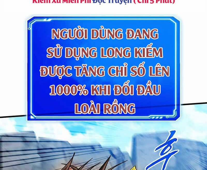 Thợ Săn Gacha Cấp SSS 67 trang 61