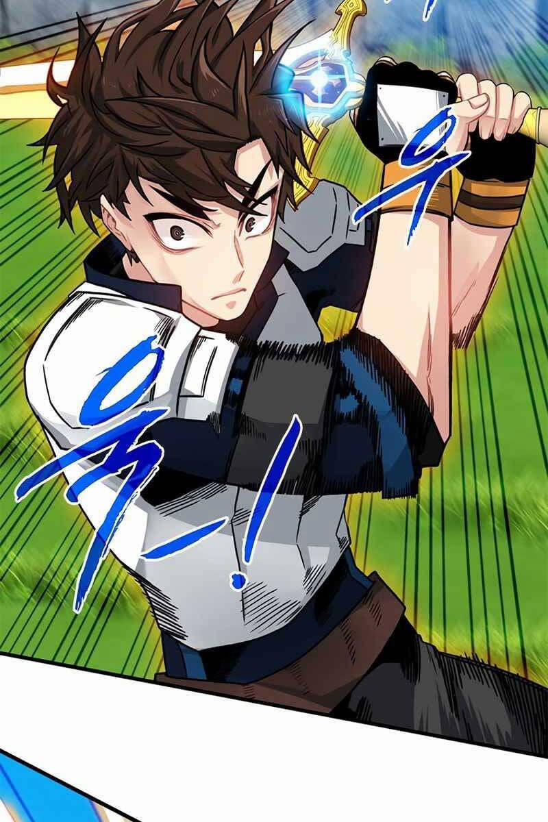 Thợ Săn Gacha Cấp SSS 67 trang 62