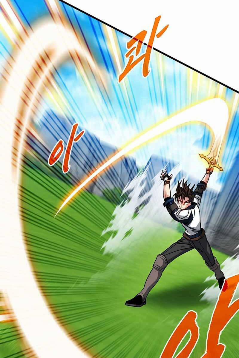 Thợ Săn Gacha Cấp SSS 67 trang 63