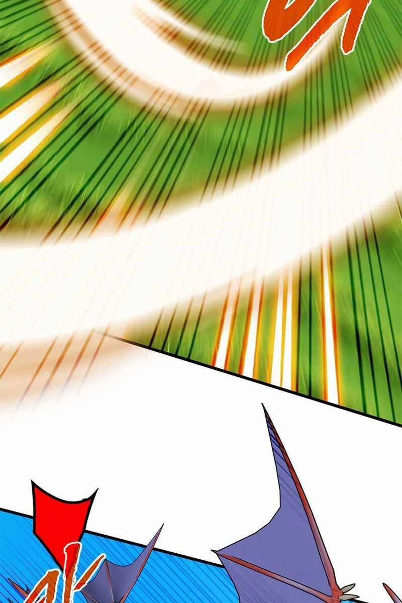 Thợ Săn Gacha Cấp SSS 67 trang 64