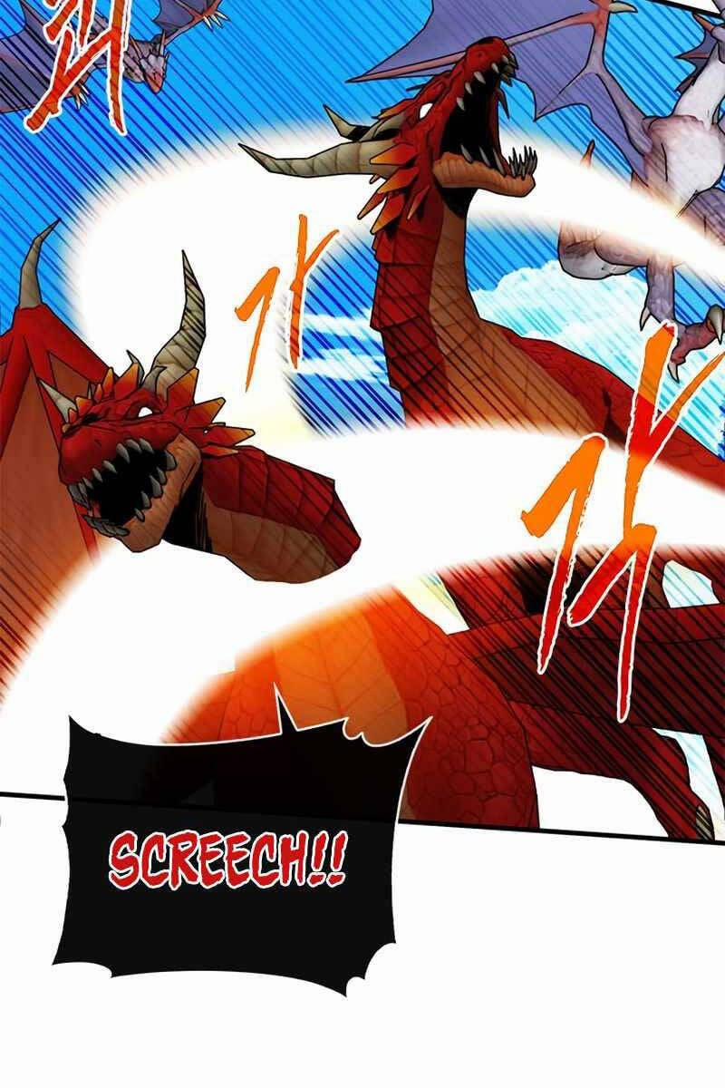 Thợ Săn Gacha Cấp SSS 67 trang 65