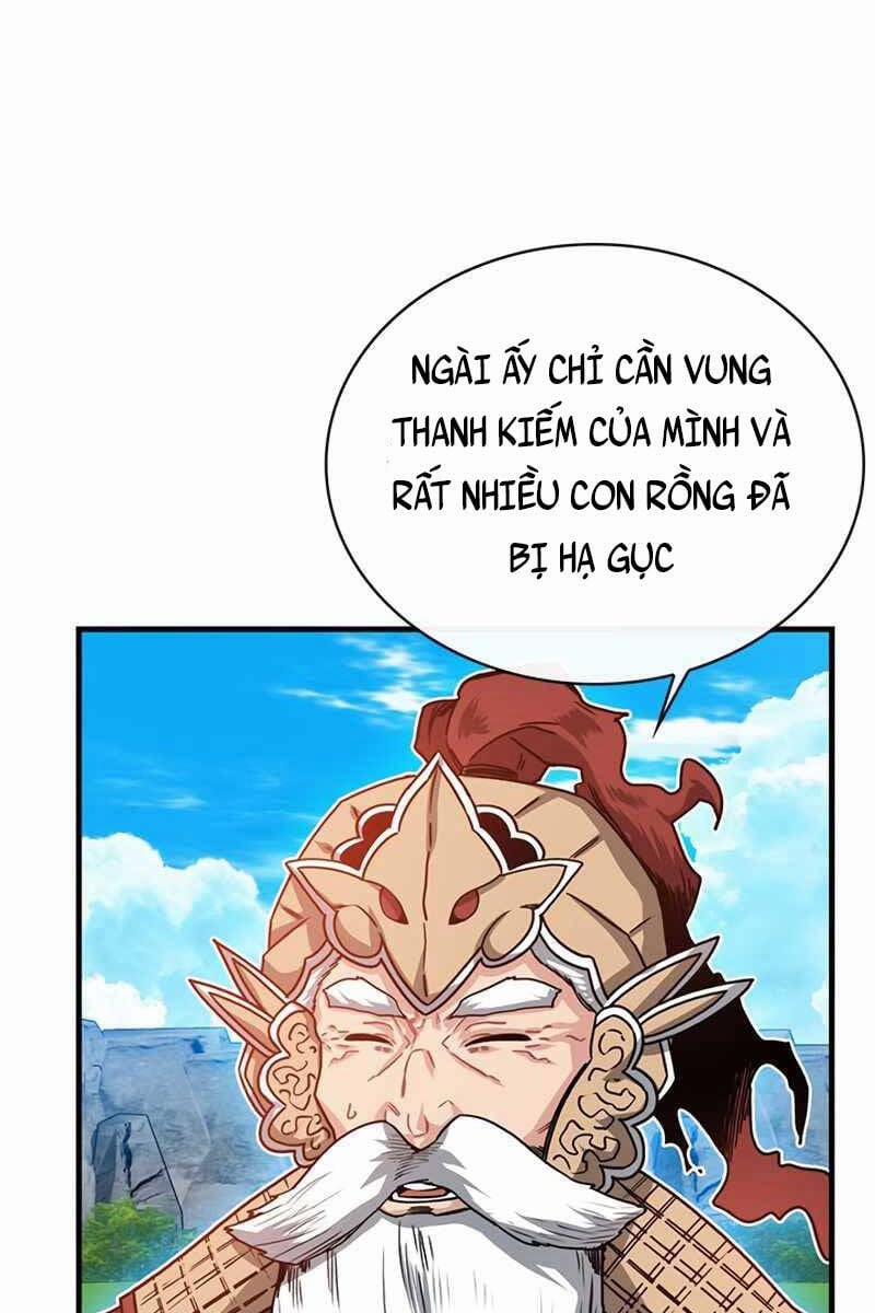 Thợ Săn Gacha Cấp SSS 67 trang 66