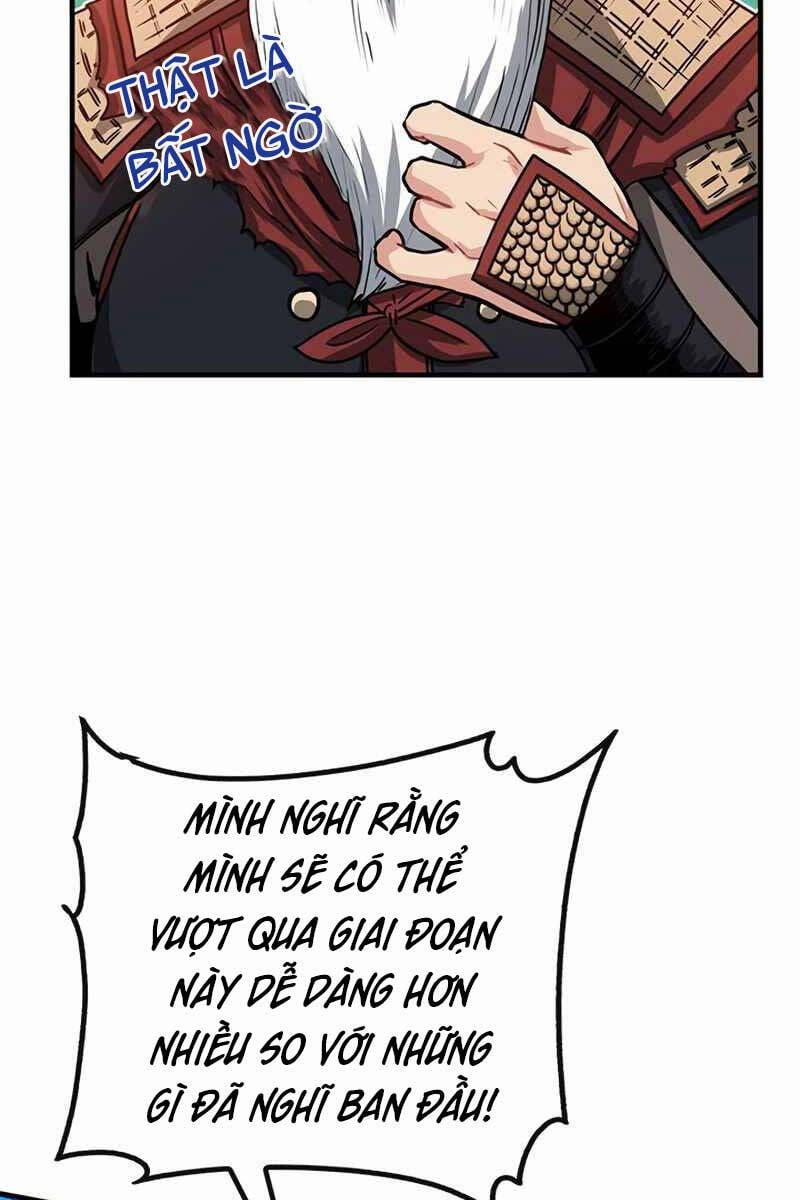 Thợ Săn Gacha Cấp SSS 67 trang 67