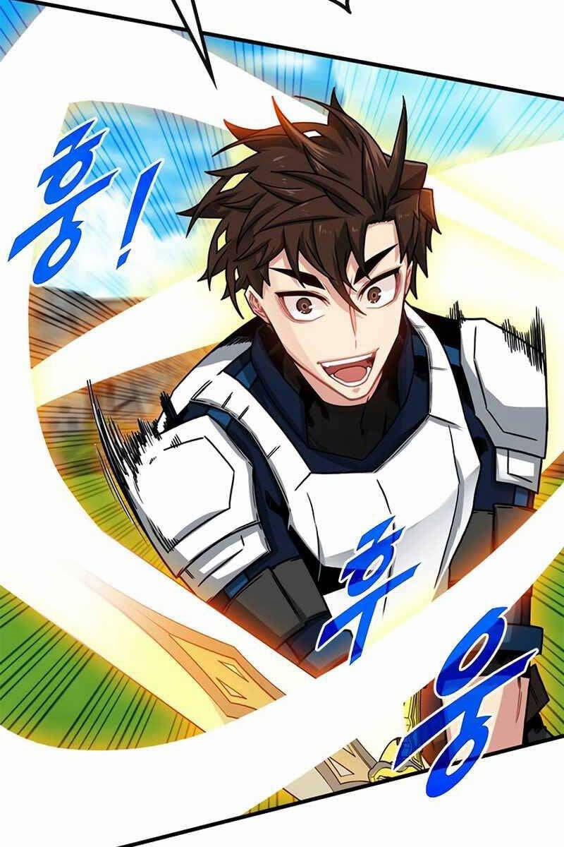 Thợ Săn Gacha Cấp SSS 67 trang 68