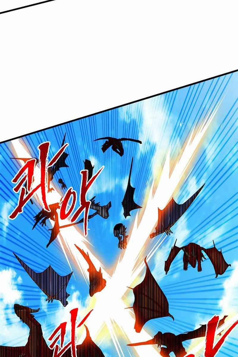 Thợ Săn Gacha Cấp SSS 67 trang 69