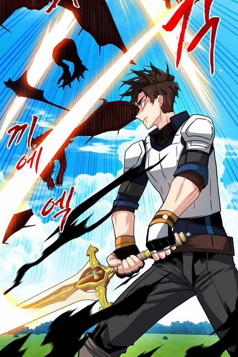 Thợ Săn Gacha Cấp SSS 67 trang 70