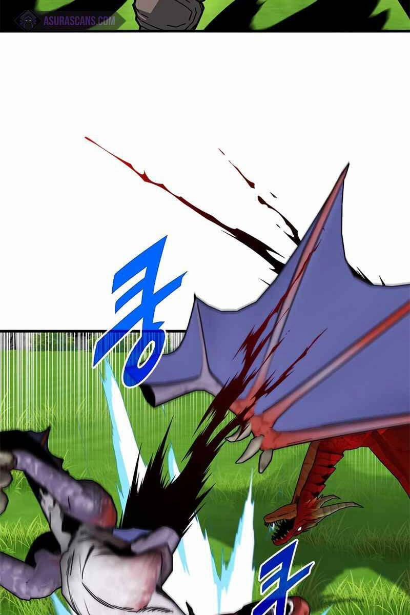 Thợ Săn Gacha Cấp SSS 67 trang 71