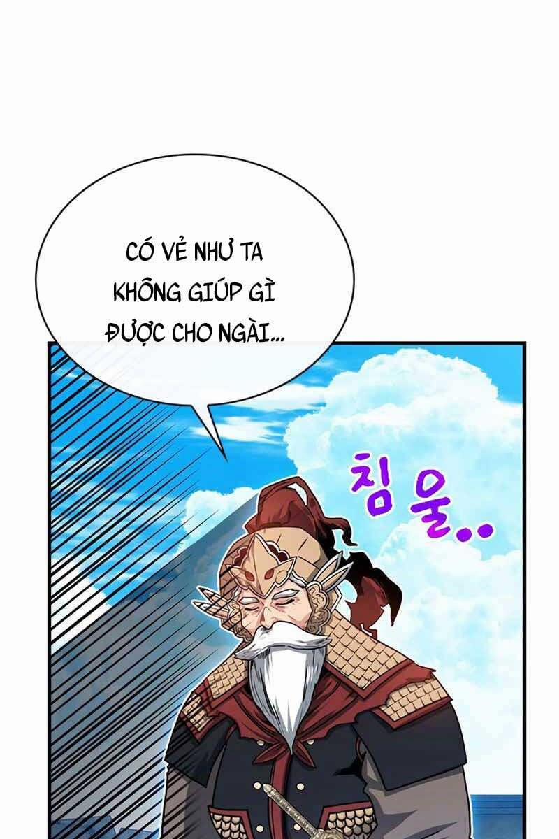 Thợ Săn Gacha Cấp SSS 67 trang 74