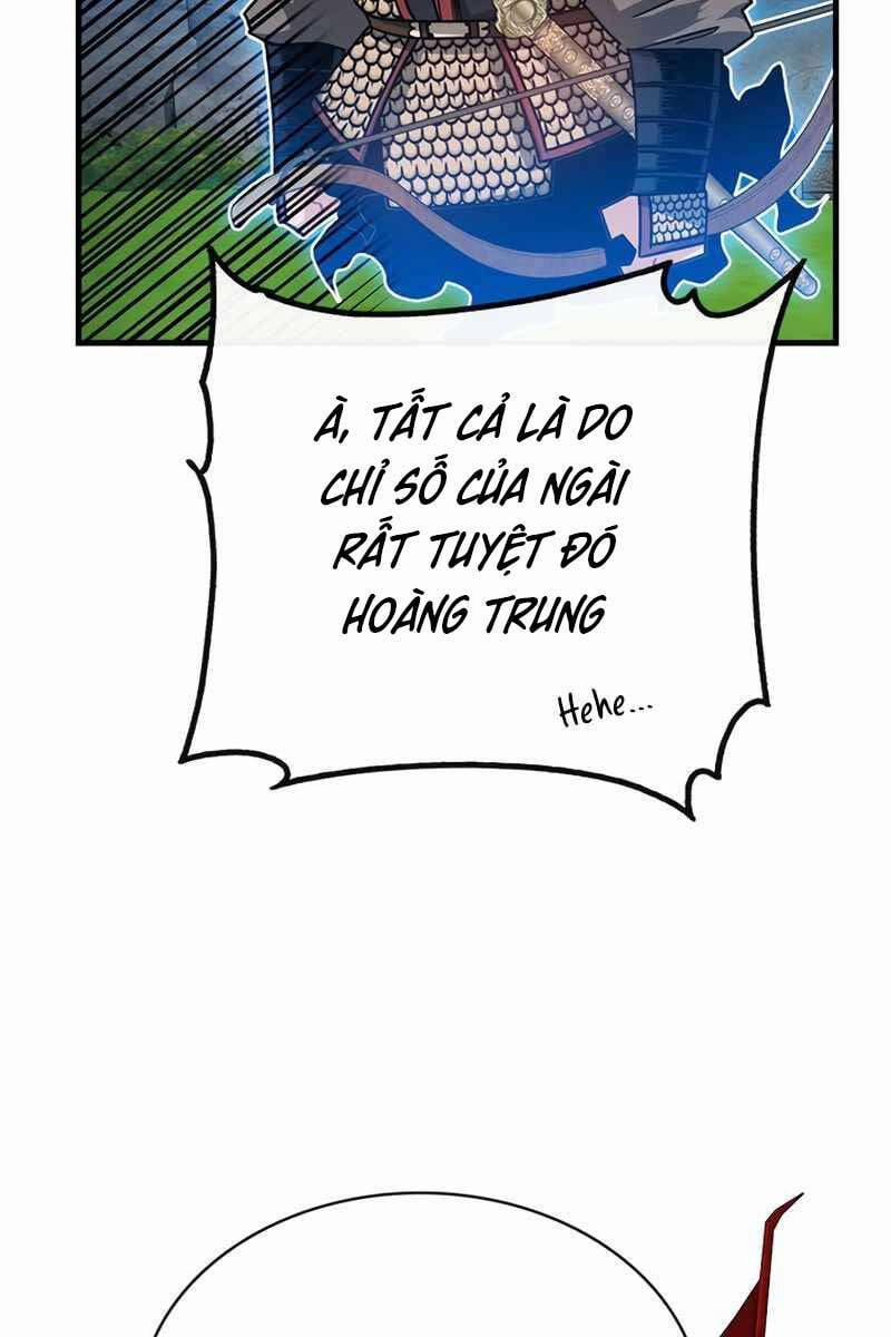 Thợ Săn Gacha Cấp SSS 67 trang 75