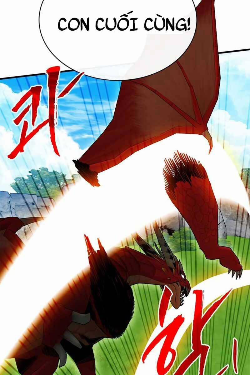 Thợ Săn Gacha Cấp SSS 67 trang 76