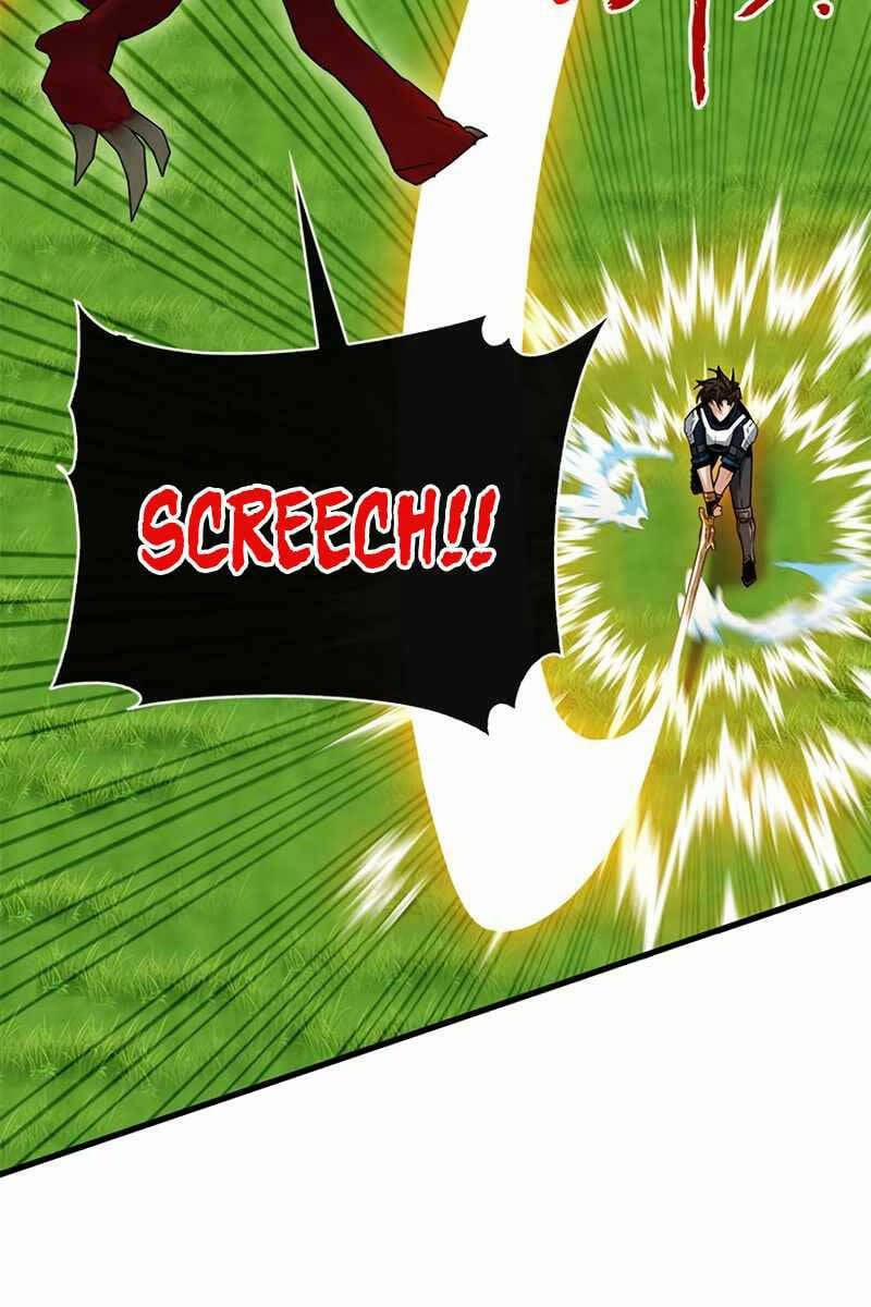 Thợ Săn Gacha Cấp SSS 67 trang 77