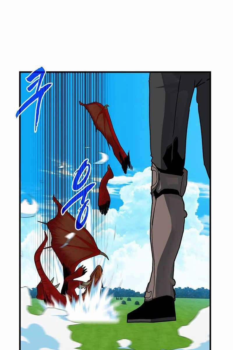 Thợ Săn Gacha Cấp SSS 67 trang 78