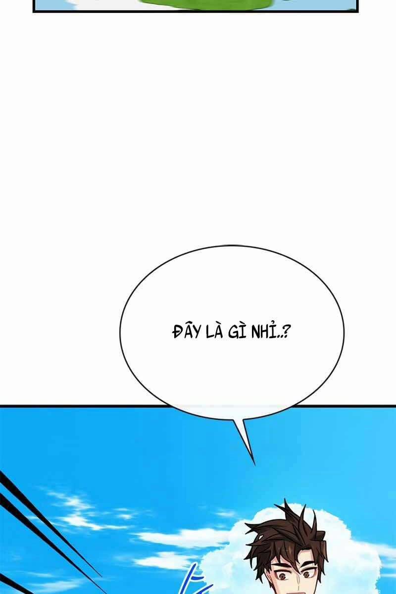 Thợ Săn Gacha Cấp SSS 67 trang 79