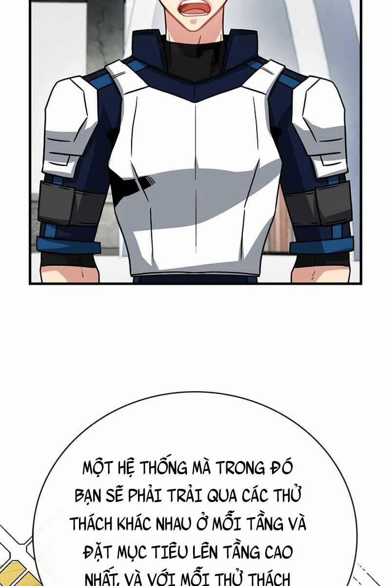 Thợ Săn Gacha Cấp SSS 67 trang 8